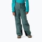 Pantaloni da sci per bambini Rossignol Insulated north atlantic
