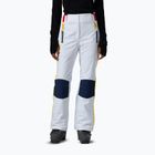 Pantaloni da sci da donna Rossignol JCC Valdiz white