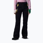 Pantaloni da sci da donna Rossignol JCC Seasonal black