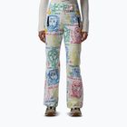 Pantaloni da sci da donna Rossignol JCC Seasonal jcc angels light