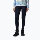 Leggings da donna Rossignol JCC Tight black