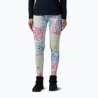 Leggings da donna Rossignol JCC Tight jcc angels light