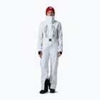 Tuta da sci da donna Rossignol JCC white