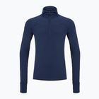 Maglia termica da uomo Rossignol Half Zip First Layer dark navy