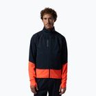Giacca da scialpinismo uomo Rossignol Venon Softshell black