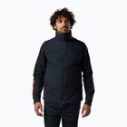 Gilet uomo Rossignol Opside black