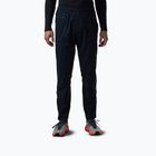 Pantaloni da sci alpinismo da uomo Rossignol Venon Softshell black