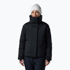 Giacca da sci da donna Rossignol Snowblaze Down black