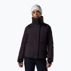 Giacca da sci da donna Rossignol Snowblaze Down huckleberry