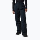 Pantaloni da sci da donna Rossignol 4WS Blackside Insulated black