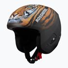 Casco da sci Rossignol Hero Giant FIS tiger