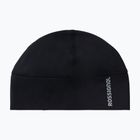 Cappello invernale Rossignol CWA Beanie black