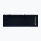 Fascia per la testa Rossignol CWA black