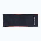 Fascia per la testa Rossignol CWA neon red