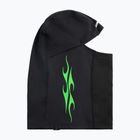 Passamontagna Rossignol Super Project black