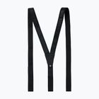 Bretelle Rossignol Suspenders black