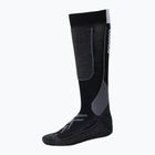 Calze da sci Rossignol Essential black
