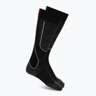 Calze da sci da uomo Rossignol Intermediate black