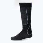 Calze da sci da uomo Rossignol Intermediate black