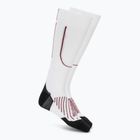 Calze da sci Rossignol Pro white