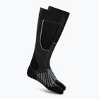 Calze da sci Rossignol Pro black