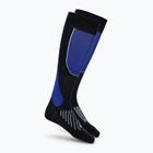 Calze da sci Rossignol Pro dark navy
