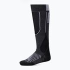 Calze da sci Rossignol Pro black