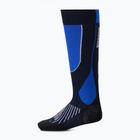 Calze da sci Rossignol Pro dark navy