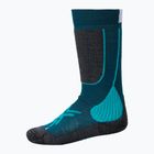 Calze da sci bambini Rossignol Essential black