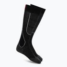Calze da sci da donna Rossignol Intermediate black