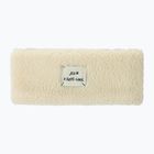 Fascia per capelli donna Rossignol JCC white