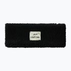 Fascia per capelli donna Rossignol JCC black