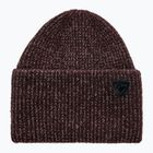 Berretto invernale da donna Rossignol Snowcrystal huckleberry