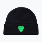 Cappello invernale Rossignol Super Project Beanie black