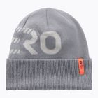 Cappello invernale Rossignol Hero Cuffed Beanie monument