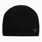 Cappello invernale Rossignol Snowdazzle Beanie black