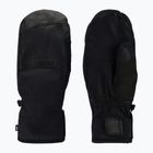 Guanti da sci Rossignol R-Shell Dry black