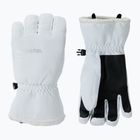 Guanti da sci da donna Rossignol Perfy G white