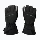 Guanti da sci da uomo Rossignol Perf R-Shell Thermal black