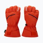 Guanti da sci da uomo Rossignol Perf R-Shell Thermal golden gate