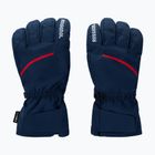 Guanti da sci da uomo Rossignol Perf R-Shell Thermal dark navy