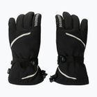 Guanti da sci da donna Rossignol Temptation R-Shell black