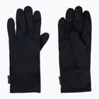 Guanti da sci da donna Rossignol JCC Liner black