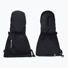 Guanti da sci per bambini Rossignol Mittens R-Shell Dry black