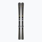 Sci alpini + attacchi Rossignol Signature Roc Konect + NX 12 Konect GW