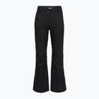Pantaloni da sci da donna Rossignol Insulated black