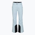 Pantaloni da sci da donna Rossignol Insulated blue aura
