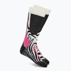 Calze da sci Rossignol Essential savage black