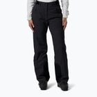 Pantaloni da sci da donna Rossignol Strawpile Insulated 29' black