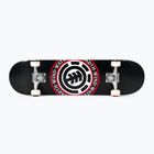 Element Seal 8" skateboard classico